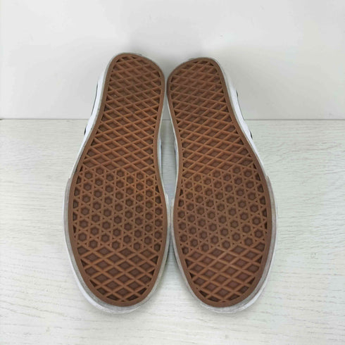 バンズ VANS Classic Slip On Romantic Floral Multi スリッポン レディース JPN:24